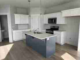 3783 W Big Horn Dr - Photo 1 of 1