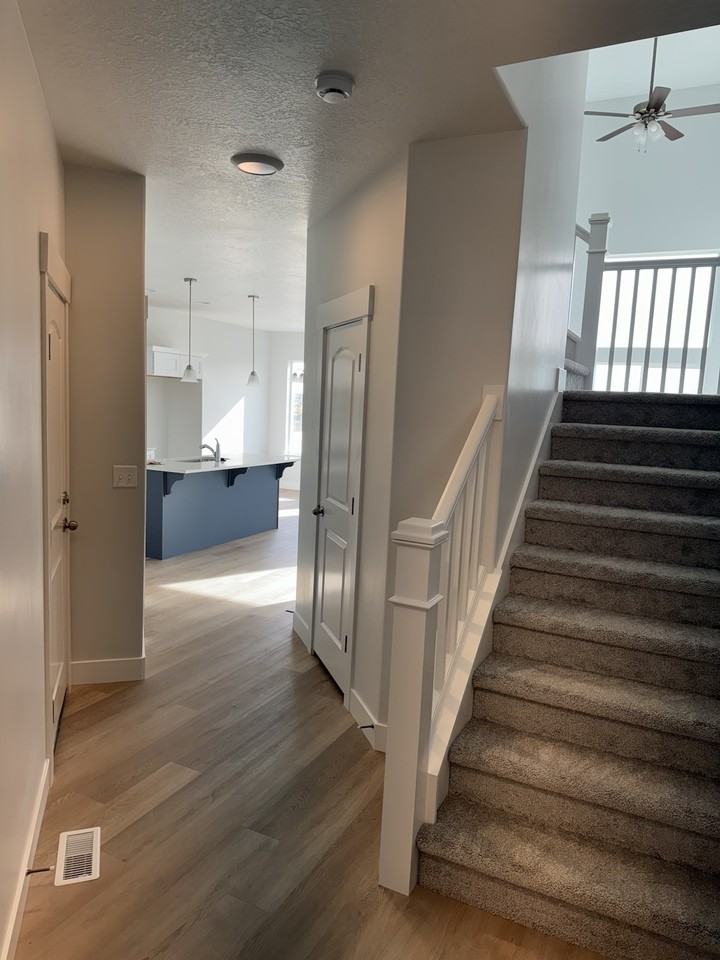 3783 W Big Horn Dr - Photo 4 of 26