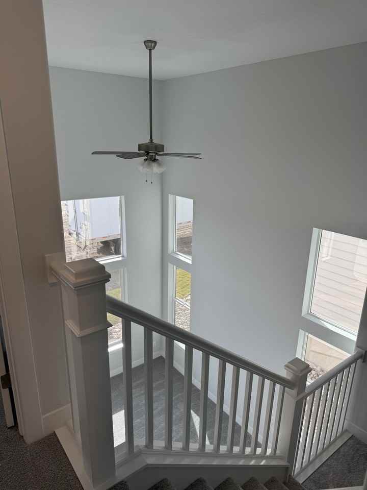 3783 W Big Horn Dr - Photo 5 of 26