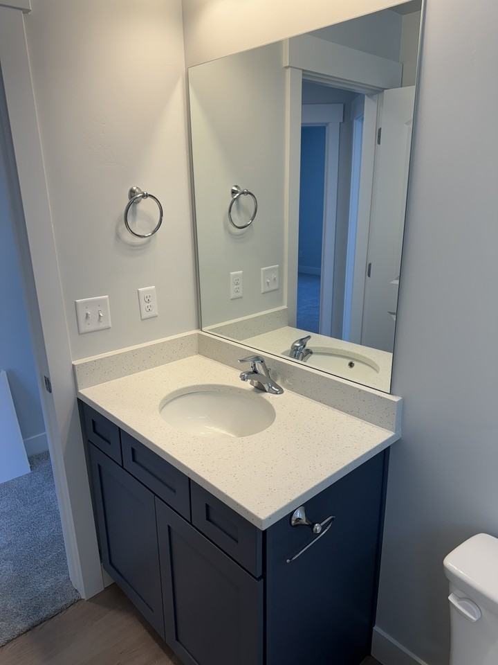 3783 W Big Horn Dr - Photo 6 of 26