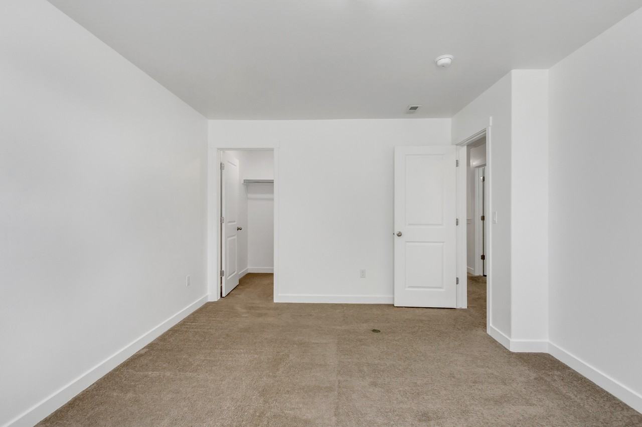 1158 S 1740 W #1 - Photo 7 of 32