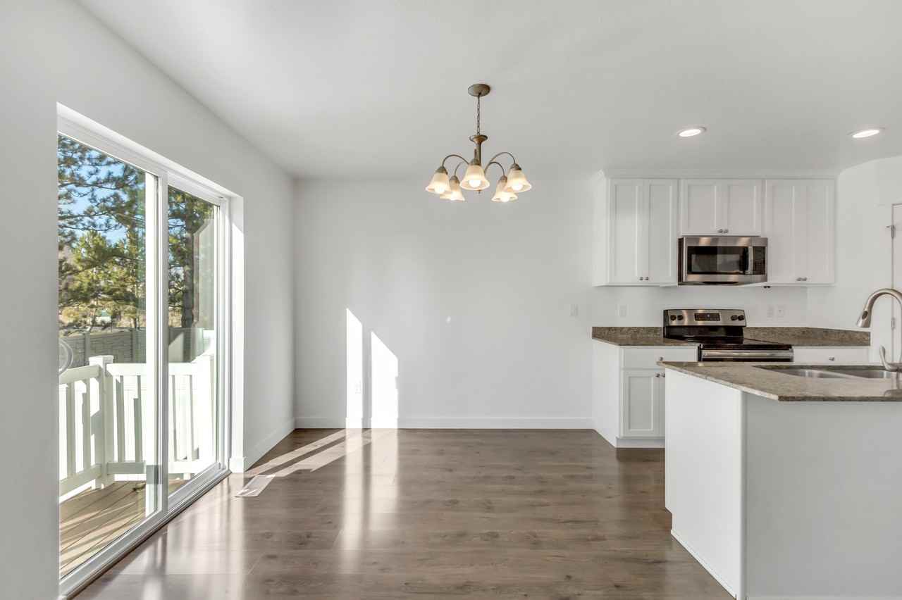 1158 S 1740 W #1 - Photo 4 of 32