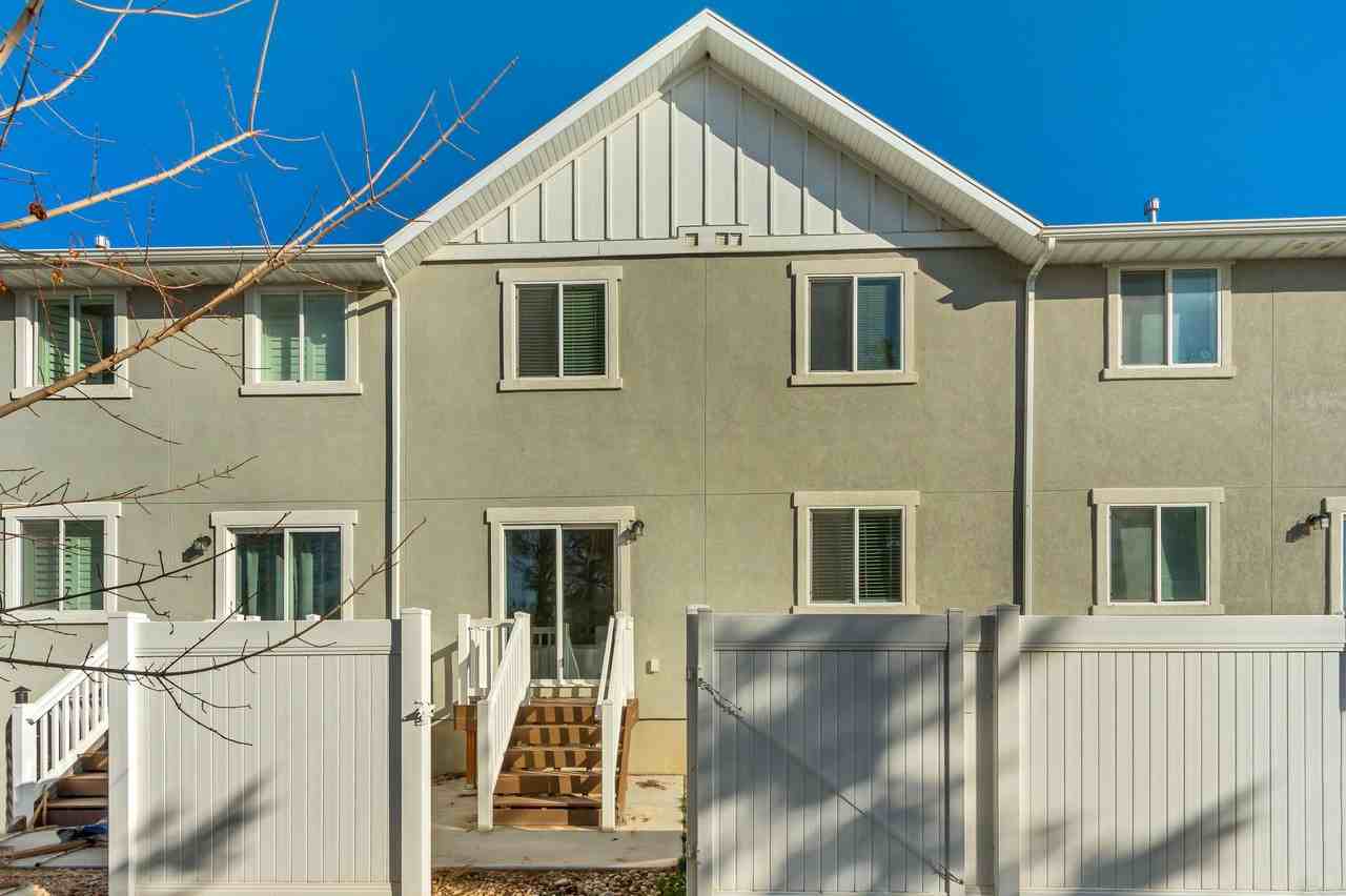 1158 S 1740 W #1 - Photo 6 of 32