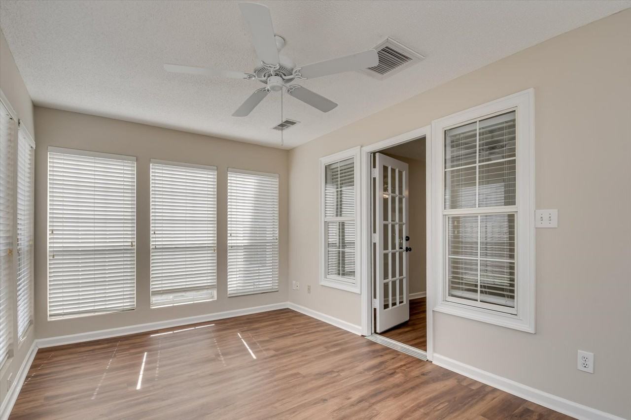 41 Innisbrook Dr #1 - Photo 3 of 34