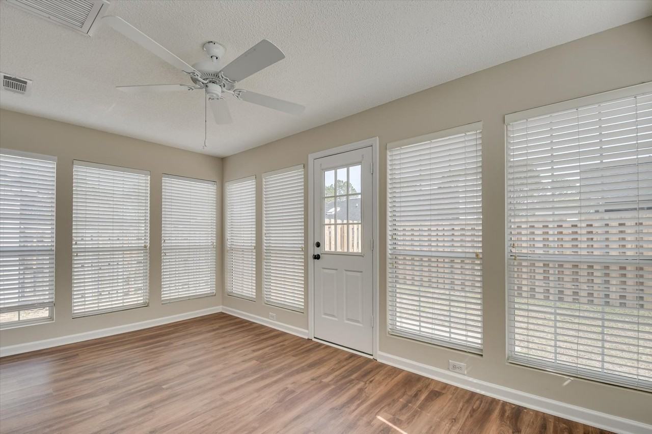 41 Innisbrook Dr #1 - Photo 4 of 34