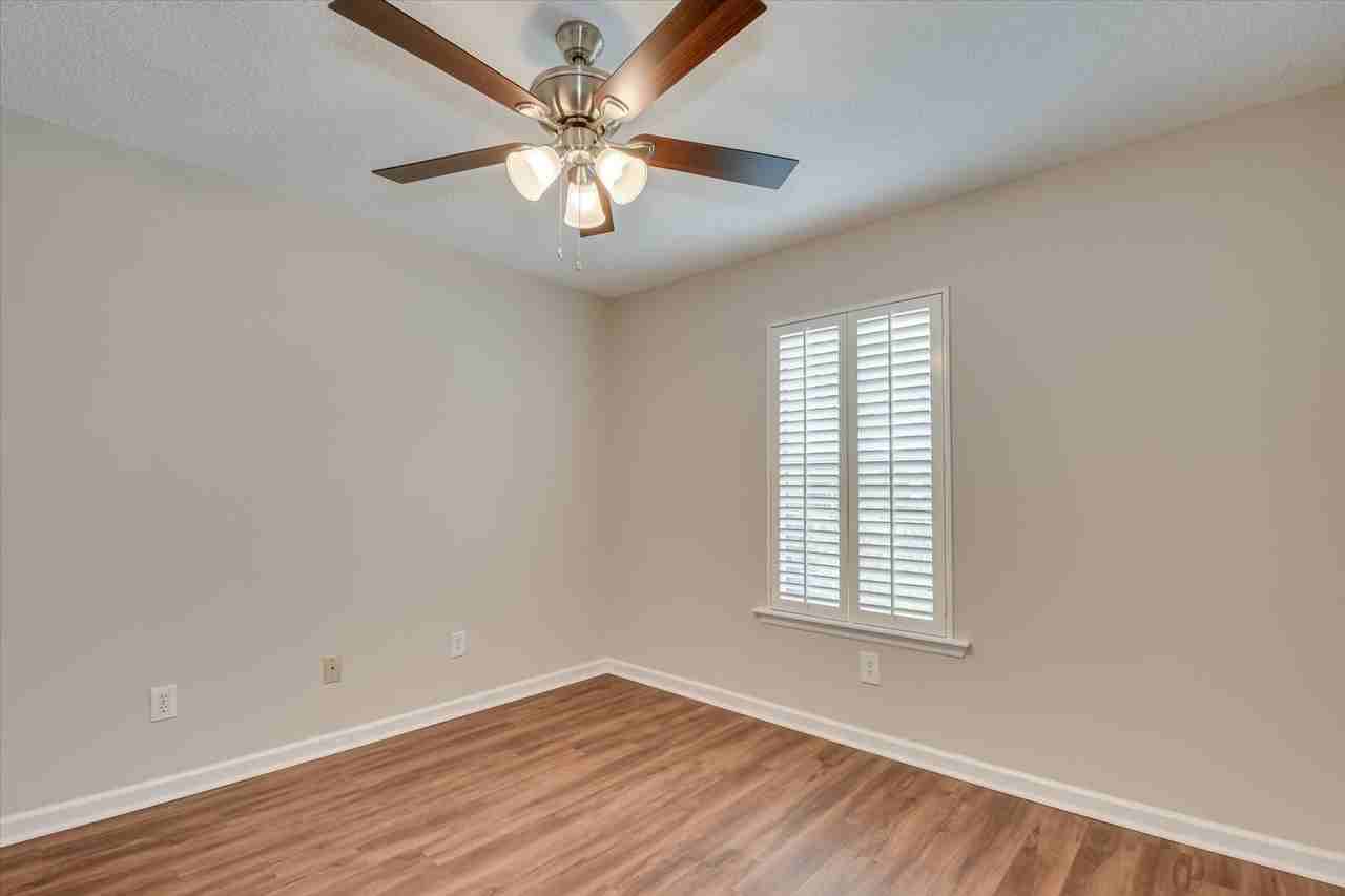 41 Innisbrook Dr #1 - Photo 7 of 34