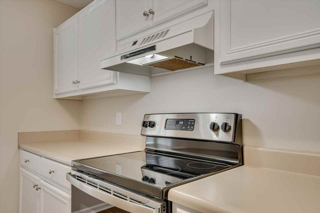 41 Innisbrook Dr #1 - Photo 6 of 34