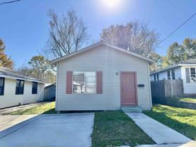 1606 Myrtle Walk - Photo 1 of 1