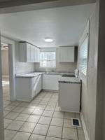 featured image of 4262 Greenwood Ave #BACK