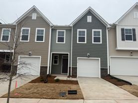 2212 Tulip Bloom Ln - Photo 1 of 1