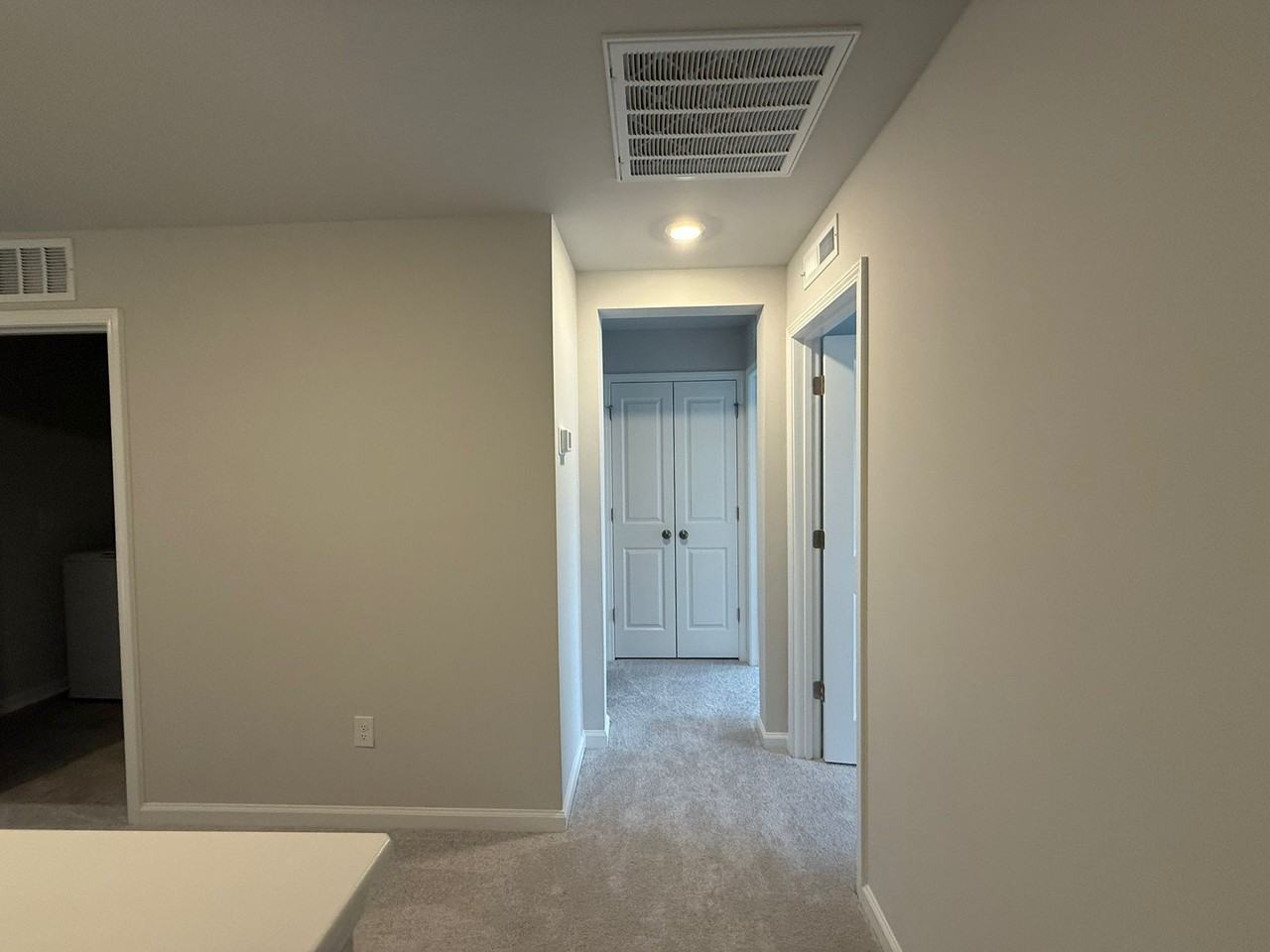 2212 Tulip Bloom Ln - Photo 2 of 50