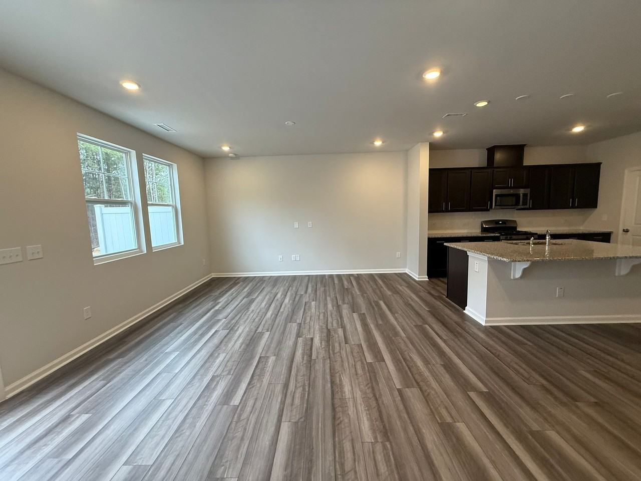2212 Tulip Bloom Ln - Photo 6 of 50