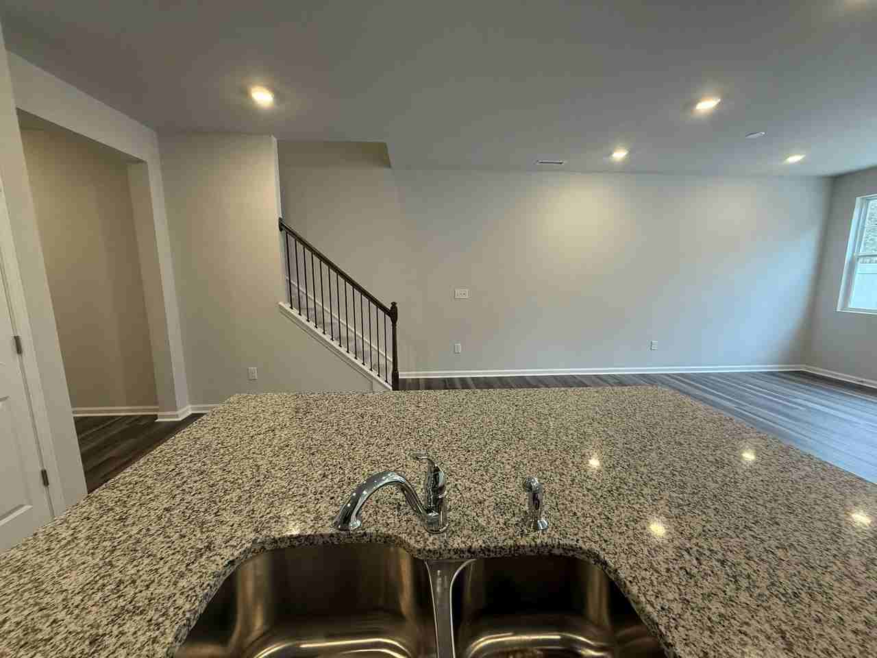 2212 Tulip Bloom Ln - Photo 7 of 50
