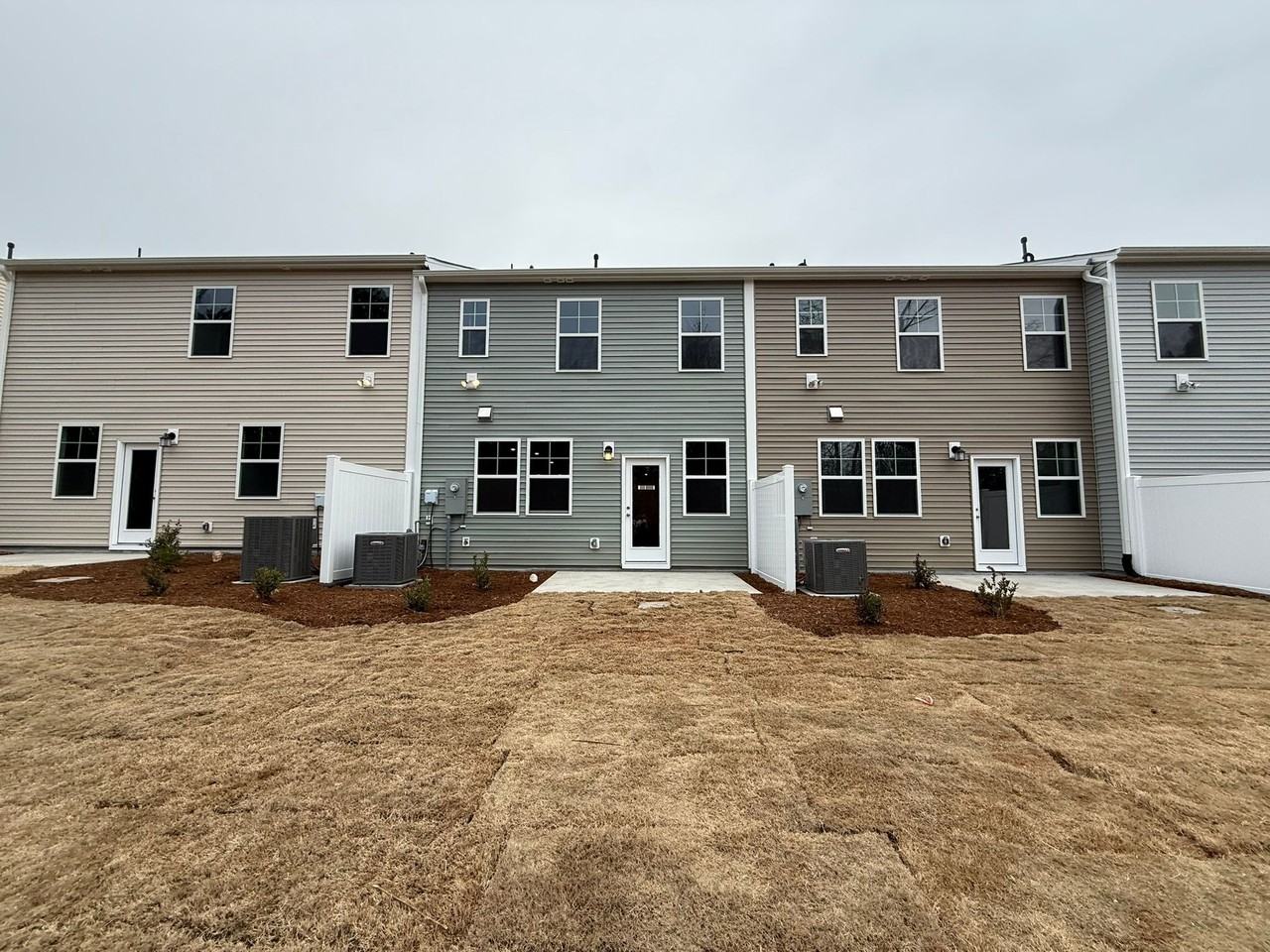 2212 Tulip Bloom Ln - Photo 4 of 50