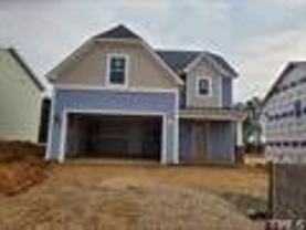 639 Crestdale Dr - Photo 1 of 1