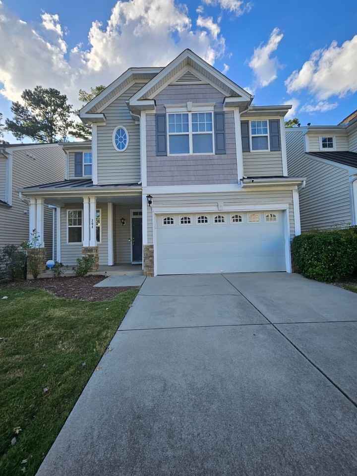 304 Founders Walk Dr #1 - Photo 6 of 20