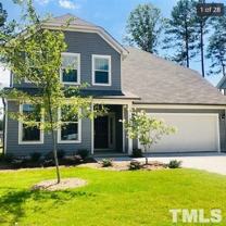 3405 Fairstone Rd - Photo 1 of 1