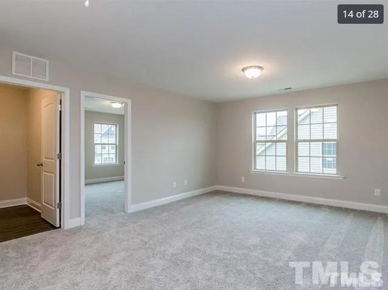 3405 Fairstone Rd - Photo 7 of 29