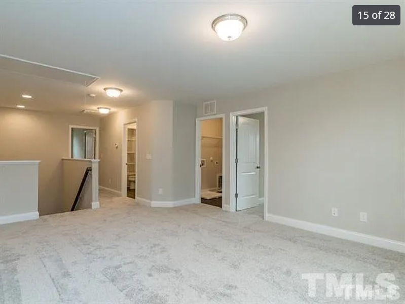 3405 Fairstone Rd - Photo 2 of 29