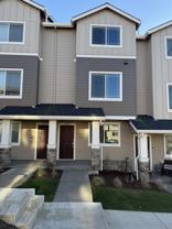 15083 Nw Ethel Ln - Photo 1 of 1
