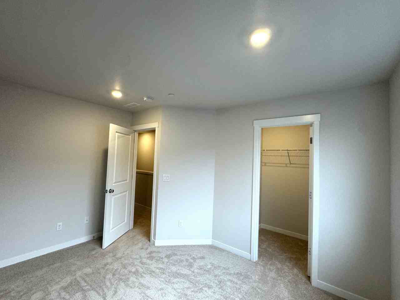 15083 Nw Ethel Ln - Photo 7 of 25