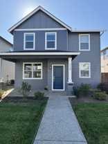 3139 S Jasper Dr - Photo 1 of 1