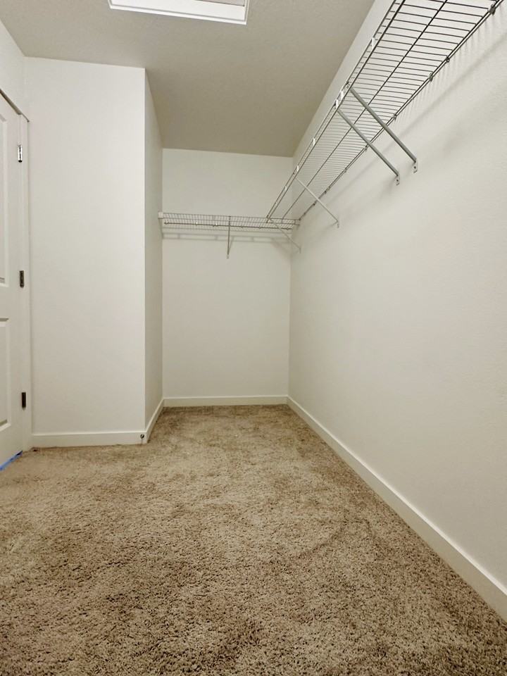 3139 S Jasper Dr - Photo 4 of 26