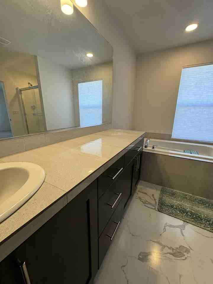 3139 S Jasper Dr - Photo 6 of 26