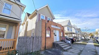 52 E Hancock St #B - Photo 1 of 1