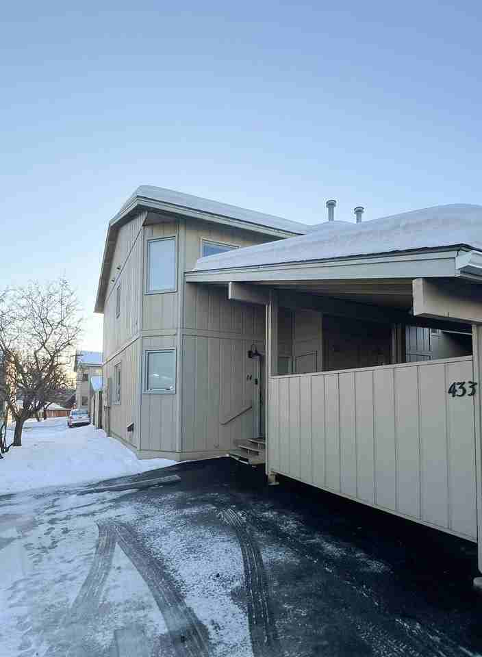 433 Dailey Ave #1