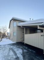 featured image of 433 Dailey Ave #1