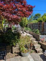 4565 21st Ave Sw - Photo 1 of 1