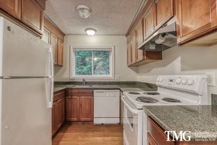Montclair Apartments - Photo 1 of 1