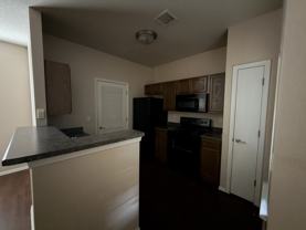 10626 Mccombs St #12 - Photo 1 of 1