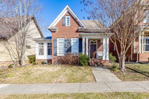 featured image of 3012 Americus Dr