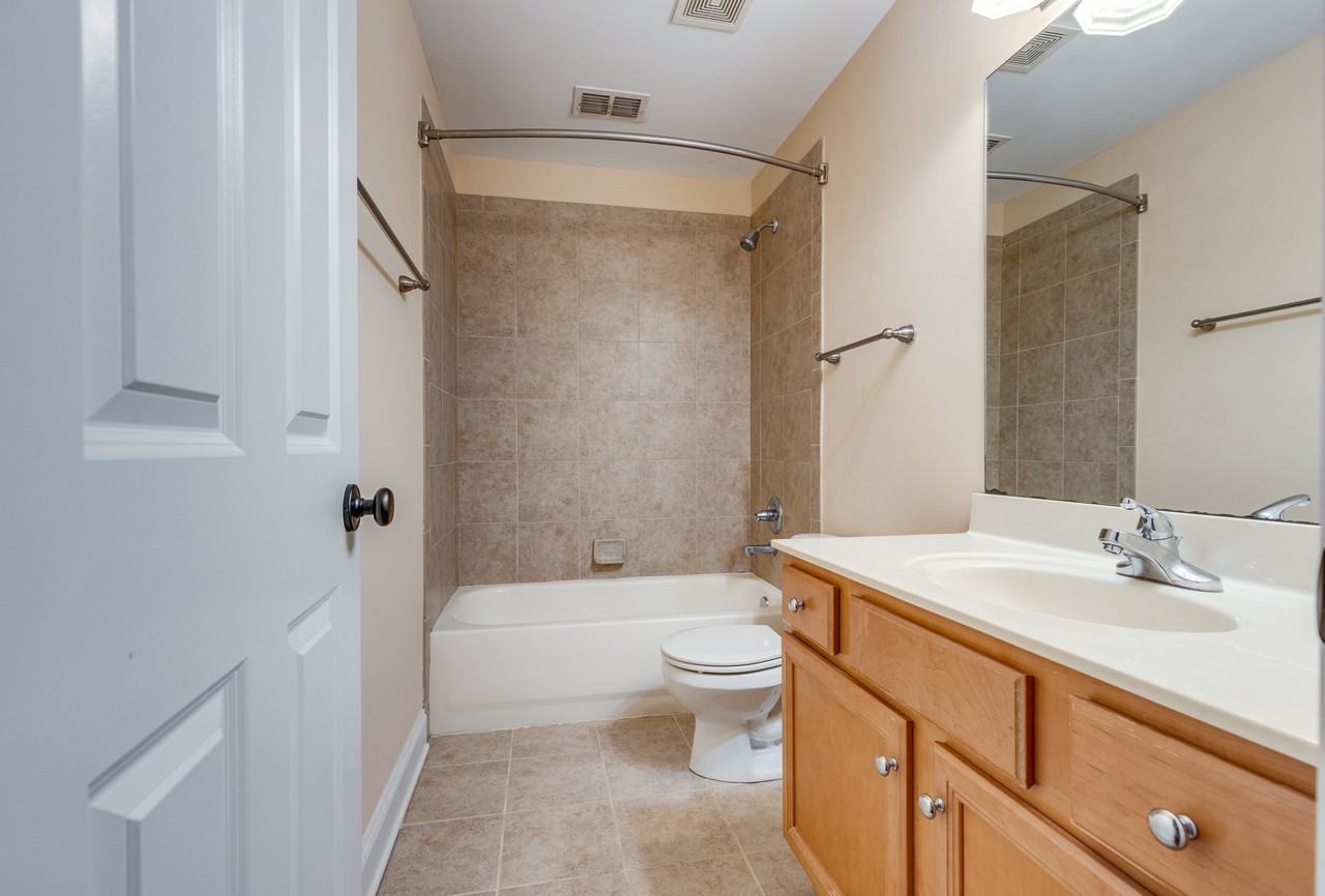 3012 Americus Dr - Photo 2 of 43