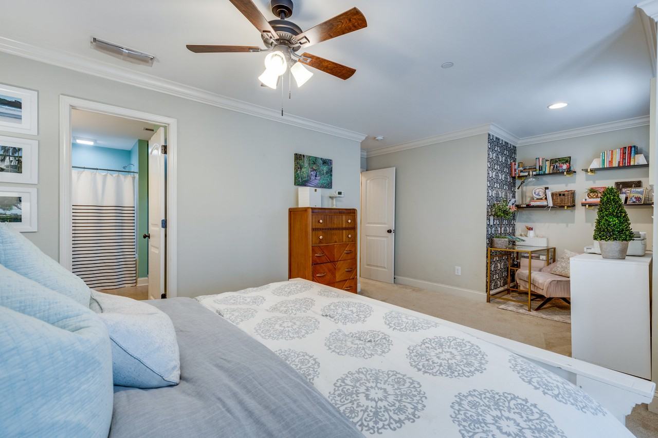 3005 Hebron Trace Dr - Photo 5 of 33