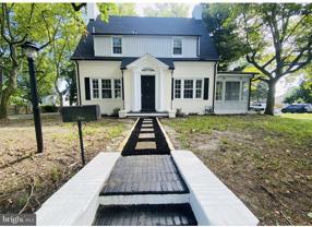 201 Truitt St - Photo 1 of 1