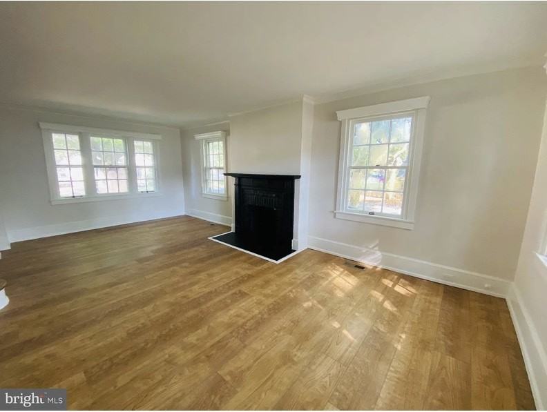 201 Truitt St - Photo 6 of 18
