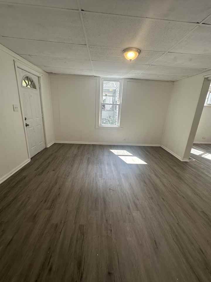 2180 W 83rd St - Photo 3 of 18