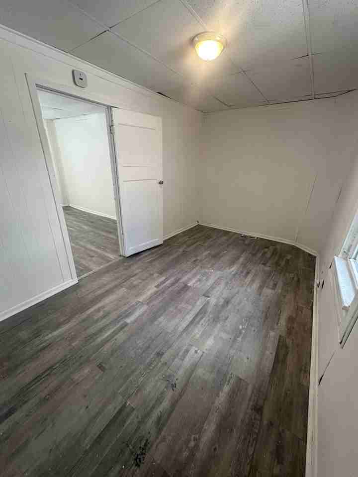 2180 W 83rd St - Photo 2 of 18