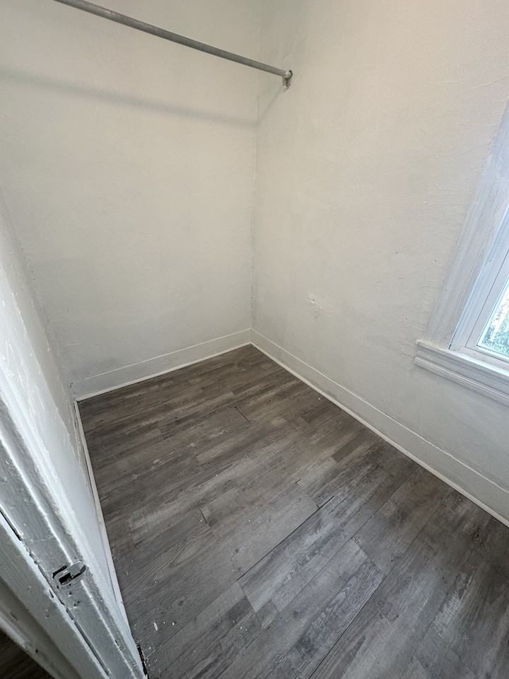 2180 W 83rd St - Photo 7 of 18