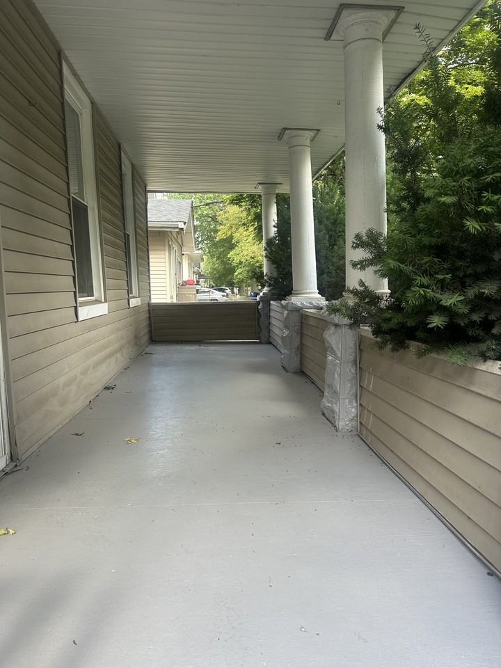 2180 W 83rd St - Photo 5 of 18