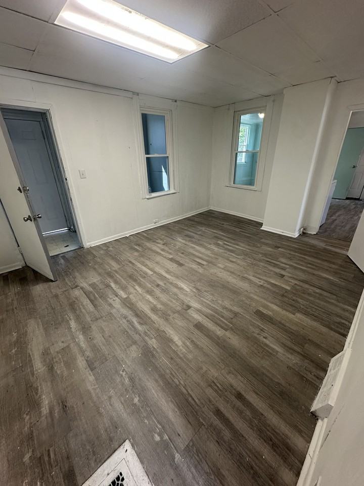 2180 W 83rd St - Photo 4 of 18