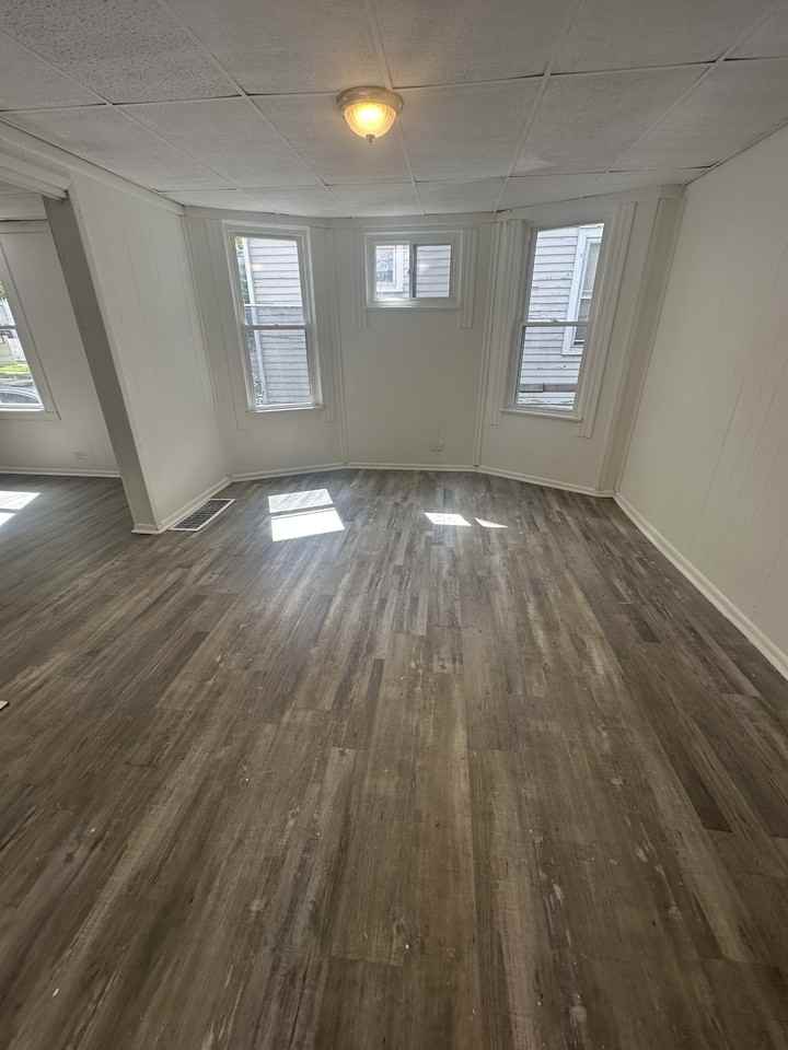 2180 W 83rd St - Photo 6 of 18