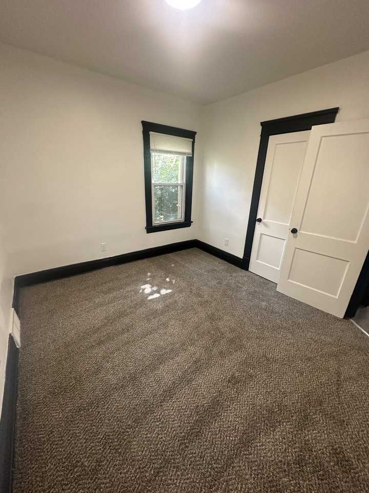 11320 Durant Ave #11322 - Photo 5 of 24