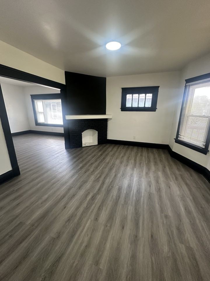 11320 Durant Ave #11322 - Photo 6 of 24