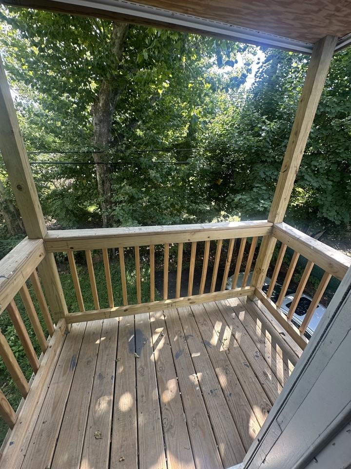 11320 Durant Ave #11322 - Photo 6 of 24