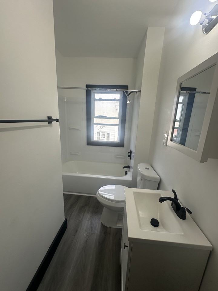 11320 Durant Ave #11322 - Photo 4 of 24