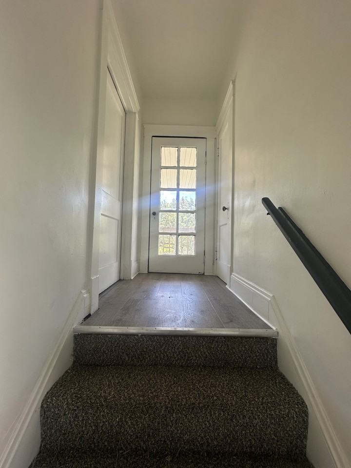 11320 Durant Ave #11322 - Photo 5 of 24